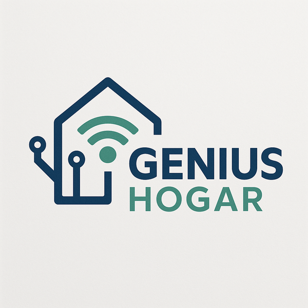 Mi tienda